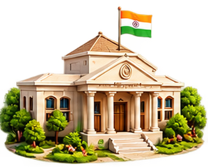 सरकारी योजनाओं तक पहुँच