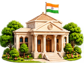 सार्वजनिक परिसंपत्तियों का रखरखाव